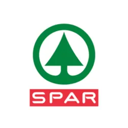 Spar Shields Road