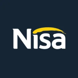 Nisa Local Banbury