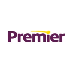 Wayfairer Premier