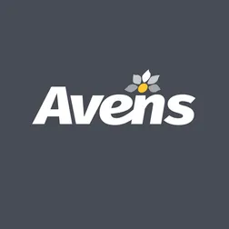 Avens Overton