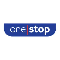 One Stop Barton-Upon-Humber