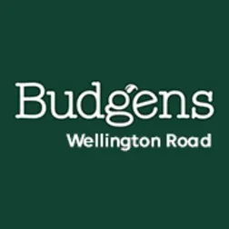 Budgens Wellington Road