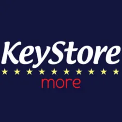 **Coming Soon** Keystore More Kirkcudbright