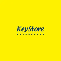 Keystore Hairmyres