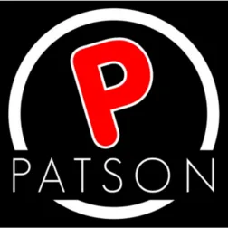 Patson Local