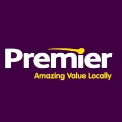Premier Penicuik
