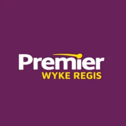 Premier Wyke Regis