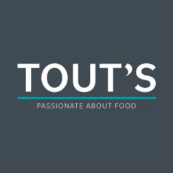 **Coming Soon** Tout's Cleeve