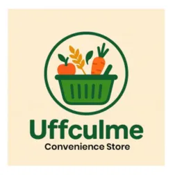 Uffculme Convenience Store