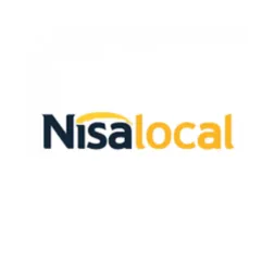 Nisa Local Cefn Coed
