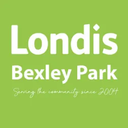 Londis Bexley Park