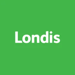 **Coming Soon** Londis Hatchland Road