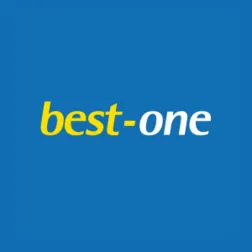 Best One Carshalton