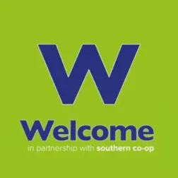 Welcome Rickmansworth