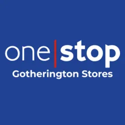 One Stop Gotherington Stores
