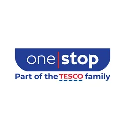 One Stop Corstorphine
