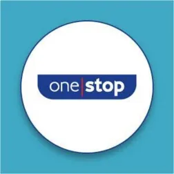 One Stop - Carlton Convenience