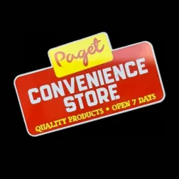 Paget Convenience Store