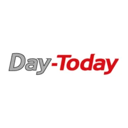 Buywell DayToday