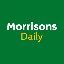 Morrisons Daily - Pinewood Avenue
