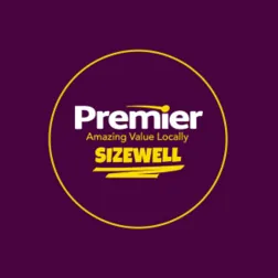 Premier Sizewell Road