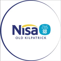Nisa Local Old Kilpatrick