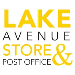 Lake Avenue Store