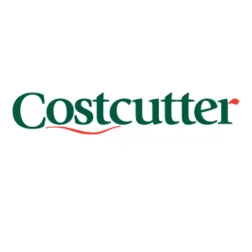 Costcutter Gallowhill