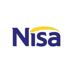 Nisa Mackworth
