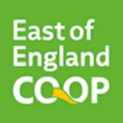 East of England Co-op Costessey