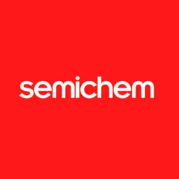 Semichem Paisley