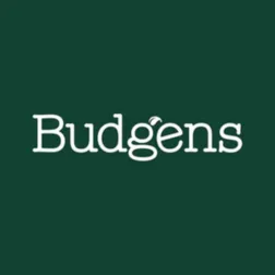 Budgens Sherlock Street