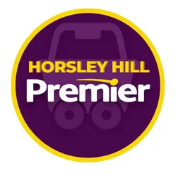 Horsley Hill Premier
