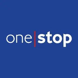 One Stop - Bradley Post Office