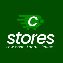 C-stores