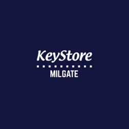 Keystore Millgate Road