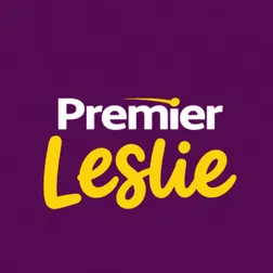 Premier Leslie