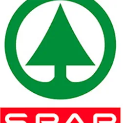 SPAR Kincorth