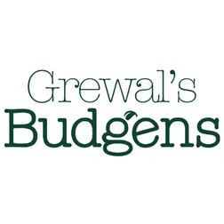 **Coming Soon** Grewals Budgens