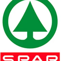 SPAR Lawthorn