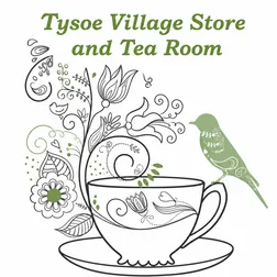 *Coming Soon* Tysoe Village Stores