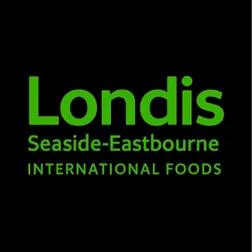 **Coming Soon**Londis Seaside - Eastbourne