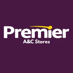 *Coming Soon* Premier A&C Stores