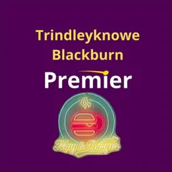 **Coming Soon** Premier Trindleyknowe - Mug & Burger
