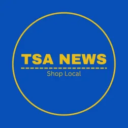 **Coming Soon** TSA News