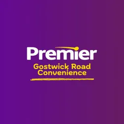 Gostwick Road Convenience Store