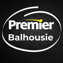 Premier Balhousie