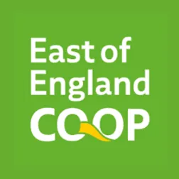 East of England Co-op Long Melford
