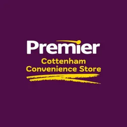 Cottenham Convenience Store