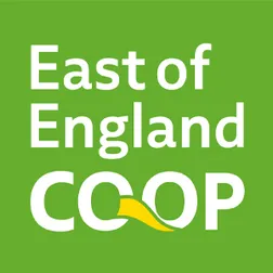 East of England Co-op Hellesdon